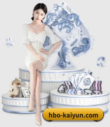 坚持做好基础的事 | kaiyun
